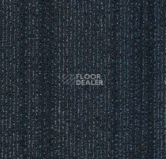 Ковровая плитка Forbo Tessera Contour 1907 Deep Loch фото 1 | FLOORDEALER